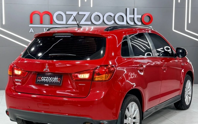 imagem-https://www.socarrao.com.br/sc-vehicle-images-prod/41801/1769988752111-7033980OR_1763122061_33_290.jpg