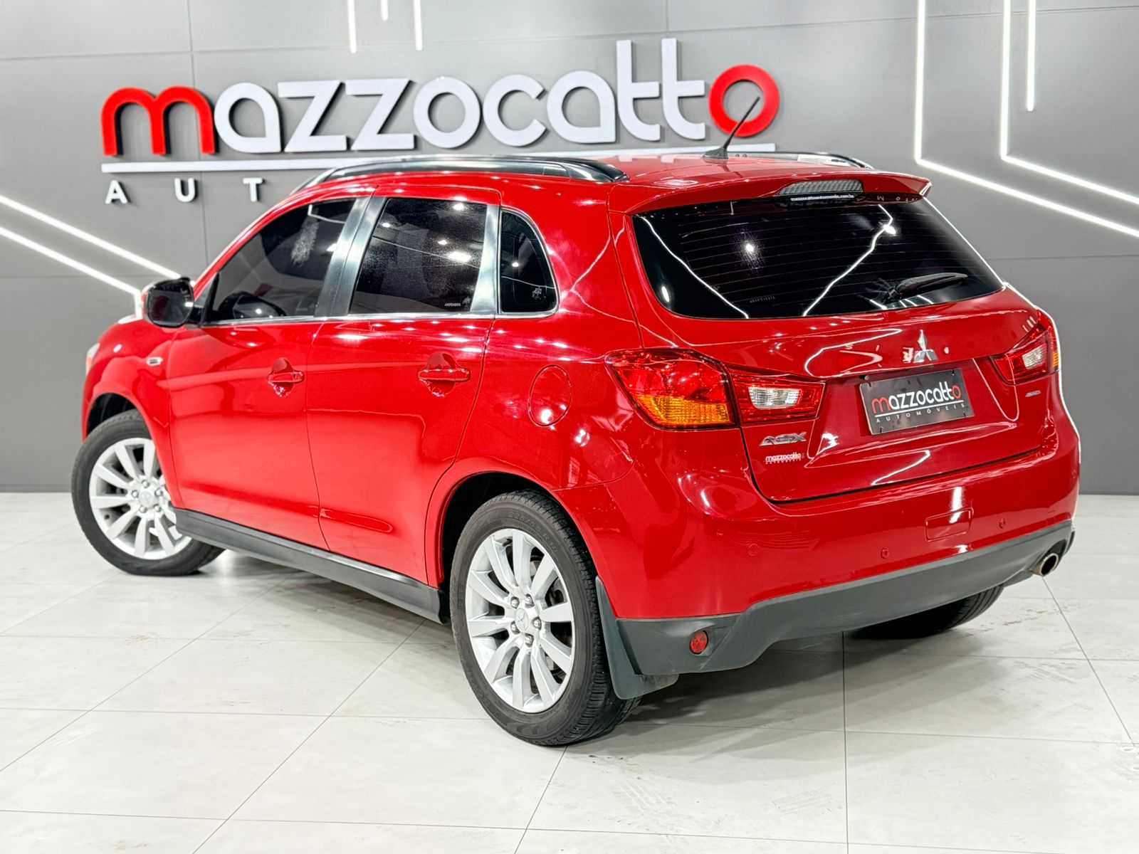 imagem-https://www.socarrao.com.br/sc-vehicle-images-prod/41801/1769988752111-7033980OR_1763122062_50_600.jpg