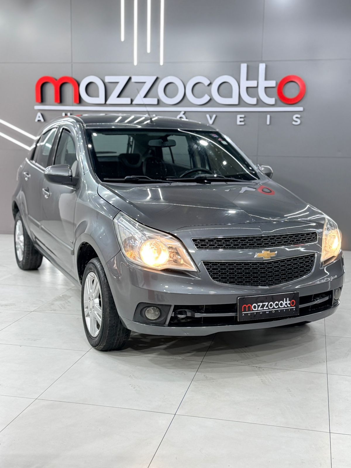 imagem-https://www.socarrao.com.br/sc-vehicle-images-prod/41802/1769988752360-7034474OR_1768996805_17_670.jpg