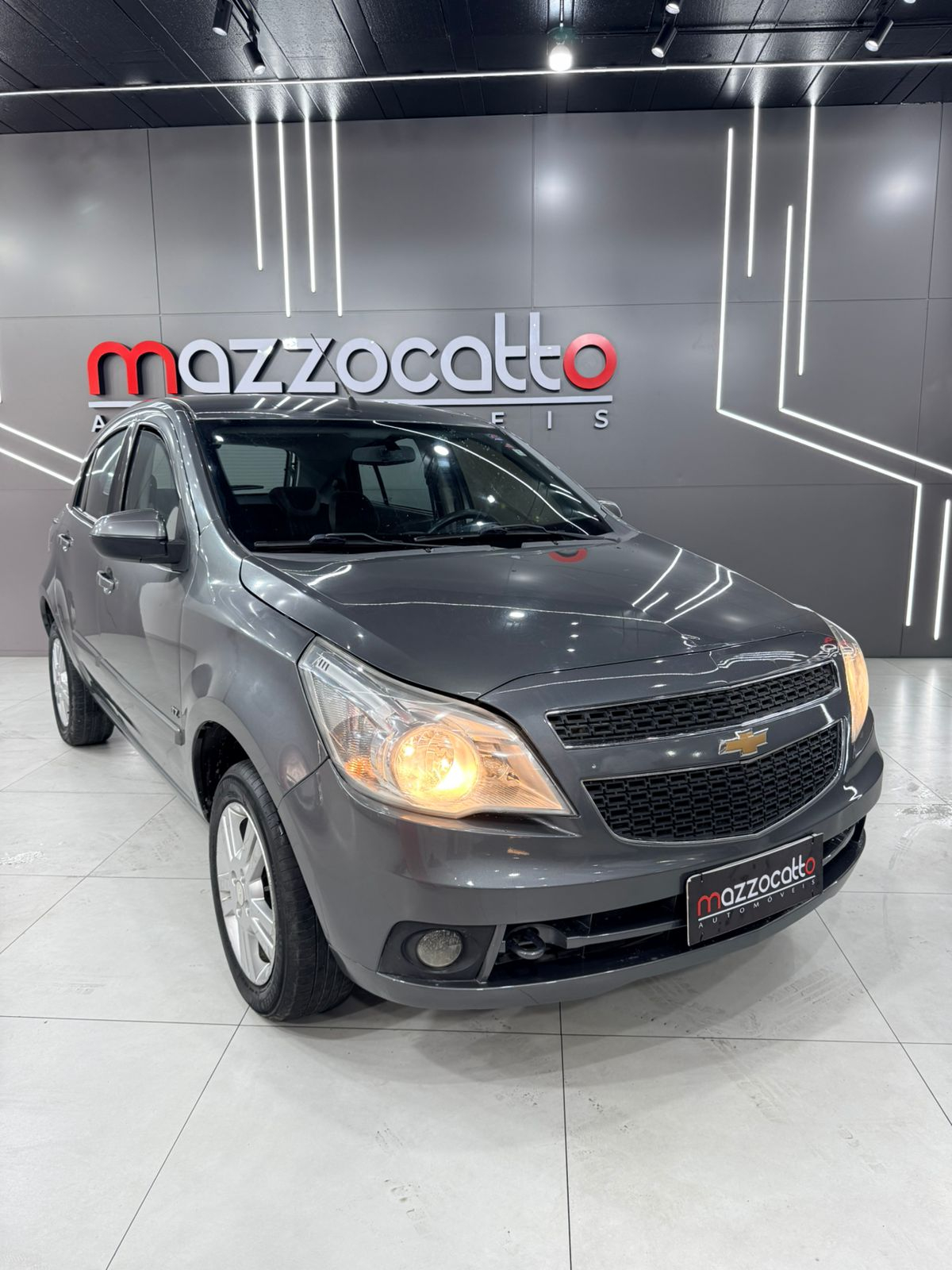 imagem-https://www.socarrao.com.br/sc-vehicle-images-prod/41802/1769988752361-7034474OR_1768996807_50_860.jpg