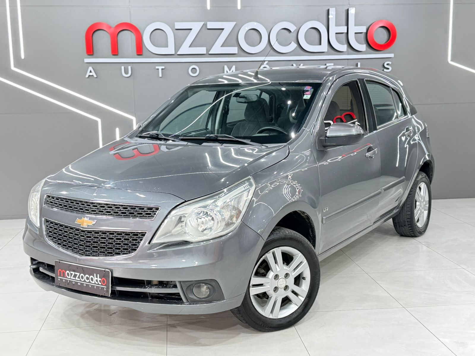 imagem-https://www.socarrao.com.br/sc-vehicle-images-prod/41802/1769988752361-7034474OR_1768996808_54_590.jpg