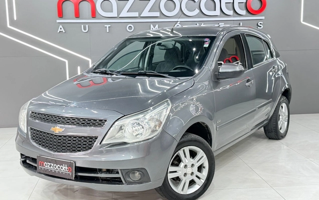 imagem-https://www.socarrao.com.br/sc-vehicle-images-prod/41802/1769988752361-7034474OR_1768996808_54_590.jpg