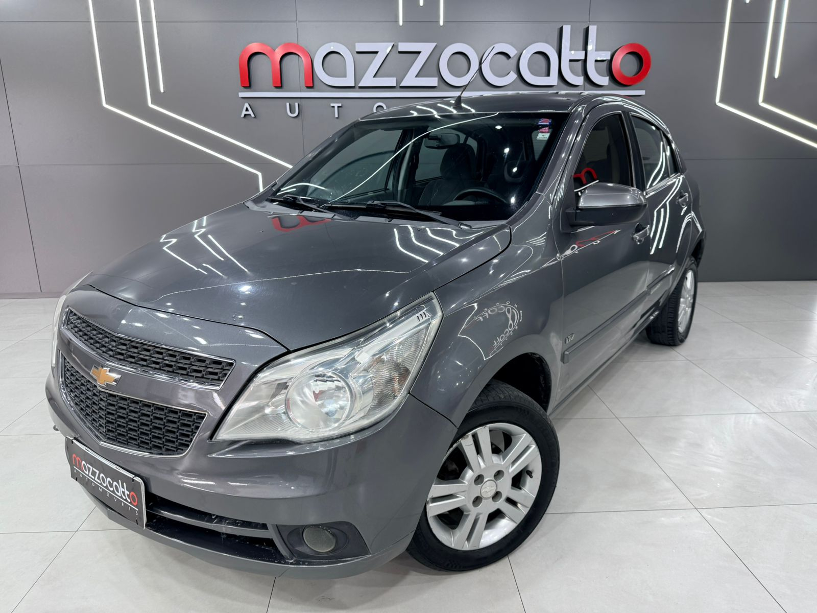 imagem-https://www.socarrao.com.br/sc-vehicle-images-prod/41802/1769988752361-7034474OR_1768996809_20_940.jpg