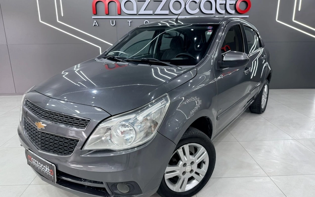 imagem-https://www.socarrao.com.br/sc-vehicle-images-prod/41802/1769988752361-7034474OR_1768996809_20_940.jpg