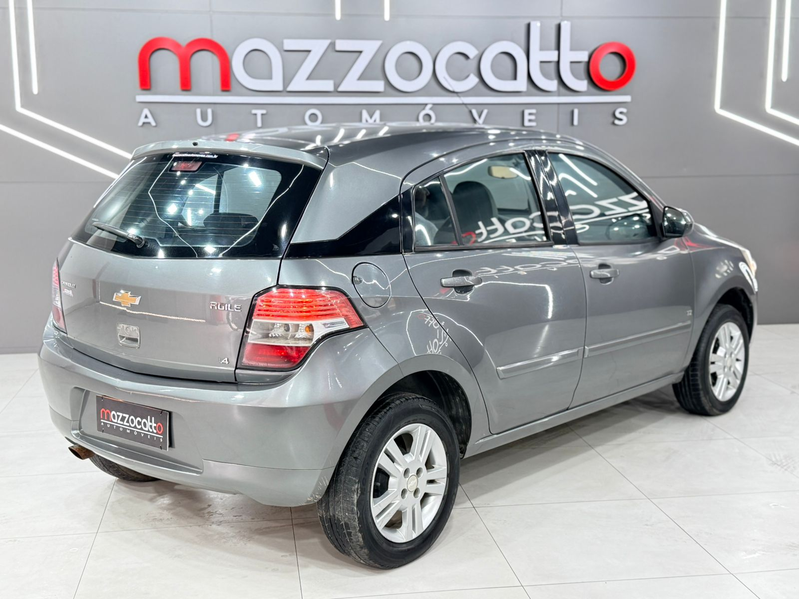 imagem-https://www.socarrao.com.br/sc-vehicle-images-prod/41802/1769988752361-7034474OR_1768996812_96_00.jpg