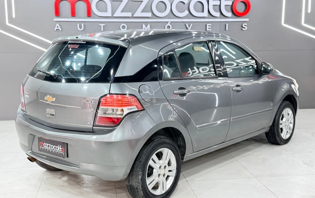 imagem-https://www.socarrao.com.br/sc-vehicle-images-prod/41802/1769988752361-7034474OR_1768996812_96_00.jpg