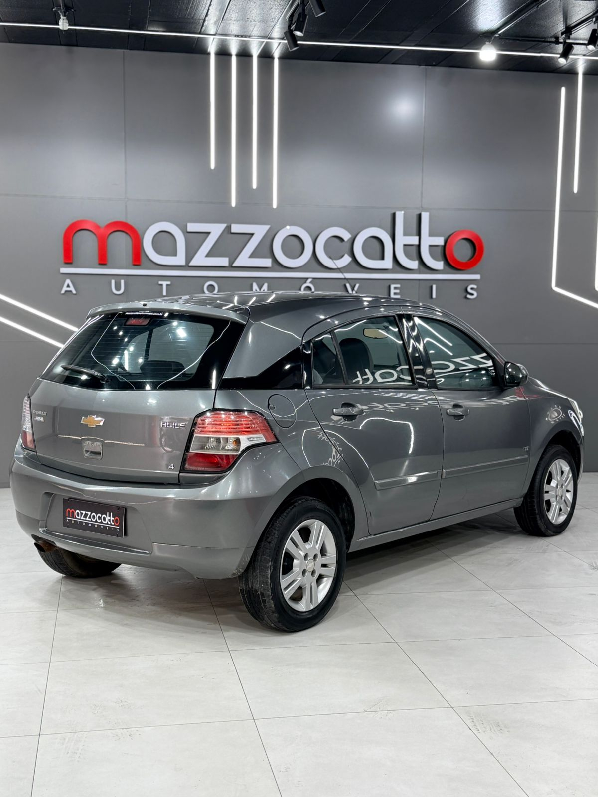 imagem-https://www.socarrao.com.br/sc-vehicle-images-prod/41802/1769988752361-7034474OR_1768996815_84_300.jpg