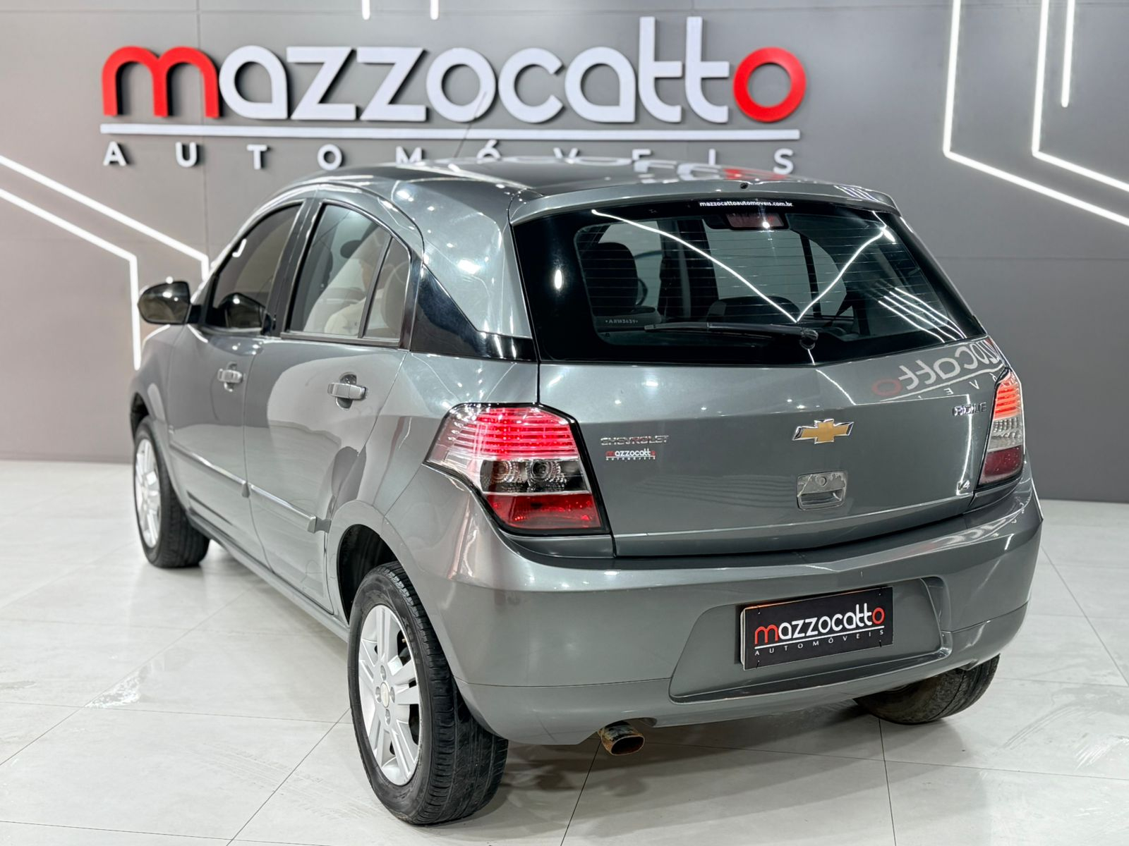 imagem-https://www.socarrao.com.br/sc-vehicle-images-prod/41802/1769988752361-7034474OR_1768996816_86_880.jpg
