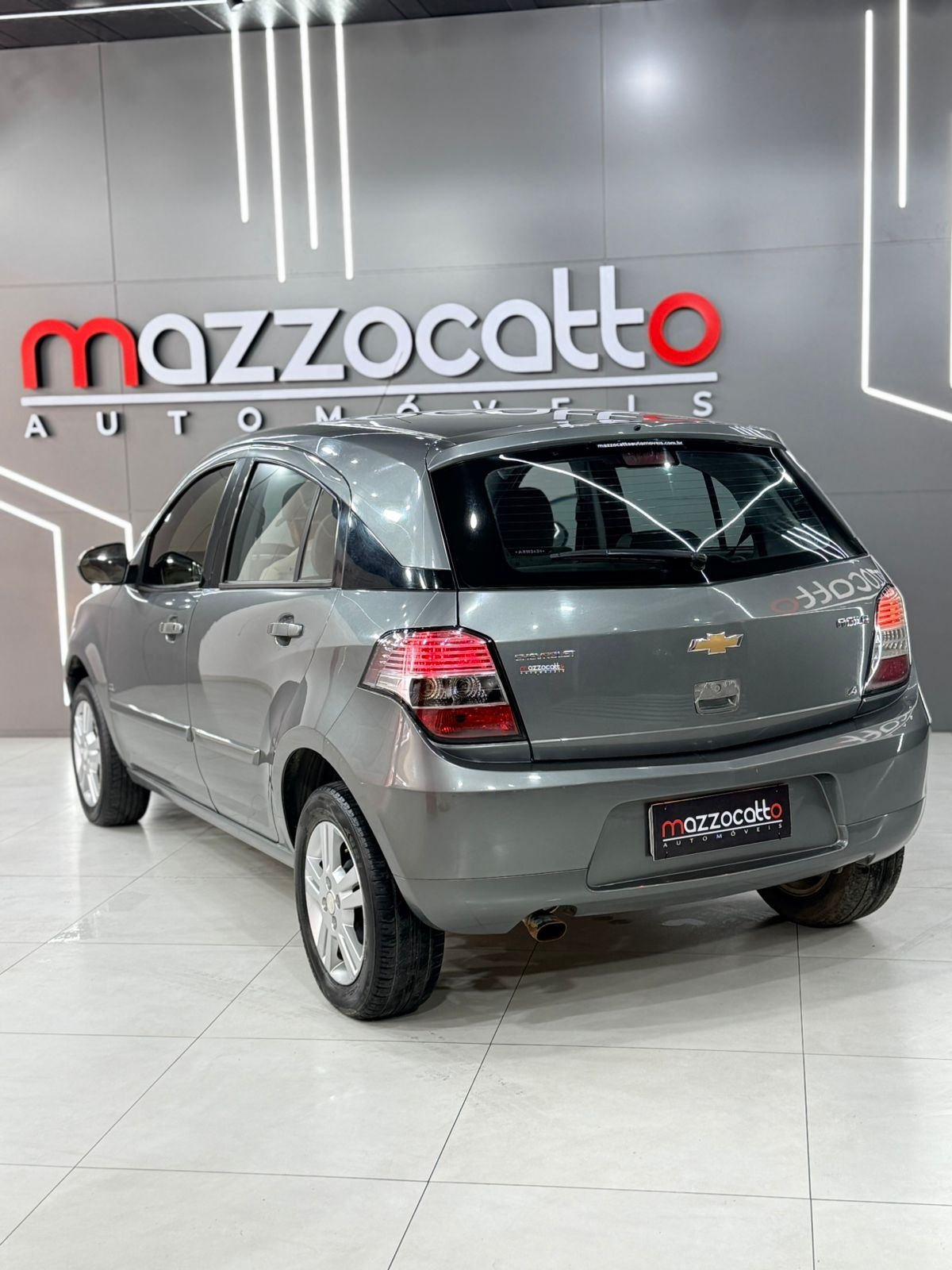 imagem-https://www.socarrao.com.br/sc-vehicle-images-prod/41802/1769988752361-7034474OR_1768996817_36_590.jpg