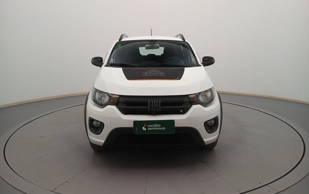 imagem-https://www.socarrao.com.br/sc-vehicle-images-prod/4180221/1790657480240-1_060732.jpg