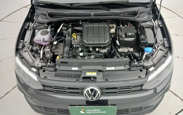 imagem-https://www.socarrao.com.br/sc-vehicle-images-prod/4180263/1790657524717-1_015958.jpg