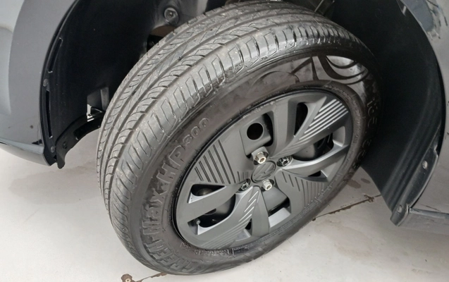 imagem-https://www.socarrao.com.br/sc-vehicle-images-prod/4180263/1790657524718-1_015959.jpg