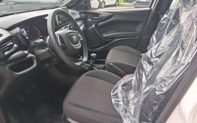 imagem-https://www.socarrao.com.br/sc-vehicle-images-prod/4180276/1790657532865-1_032212.jpg