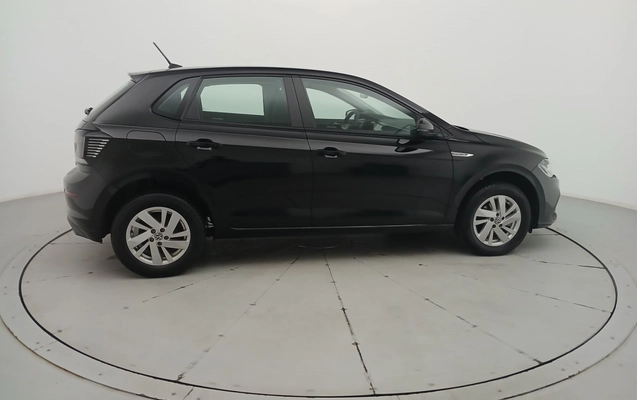 imagem-https://www.socarrao.com.br/sc-vehicle-images-prod/4180282/1790657534996-2_085430.jpg