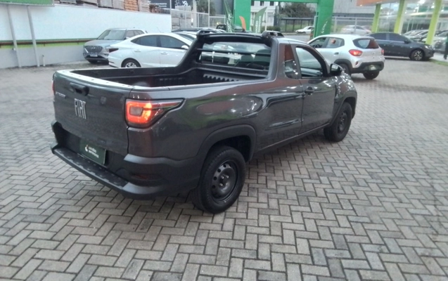 imagem-https://www.socarrao.com.br/sc-vehicle-images-prod/4180317/1790657567615-1_033401.jpg