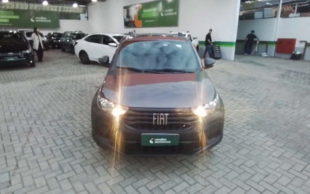 imagem-https://www.socarrao.com.br/sc-vehicle-images-prod/4180317/1790657567616-2_033402.jpg