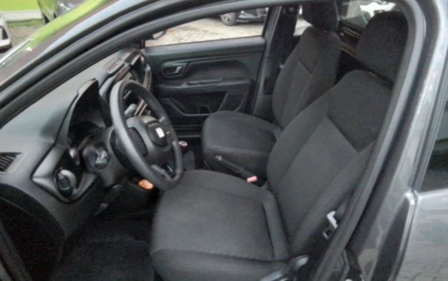imagem-https://www.socarrao.com.br/sc-vehicle-images-prod/4180317/1790657567617-1_033404.jpg