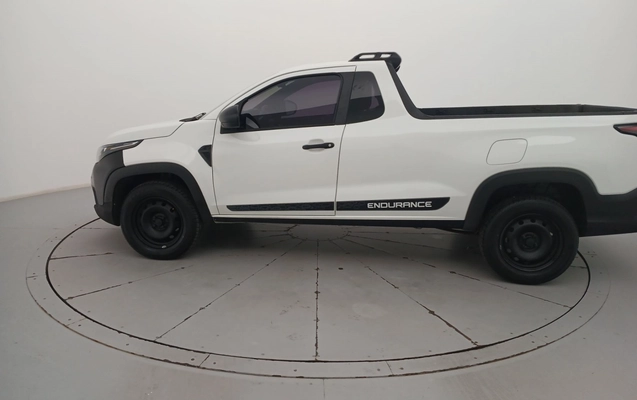 imagem-https://www.socarrao.com.br/sc-vehicle-images-prod/4180325/1790657579059-1_014600.jpg