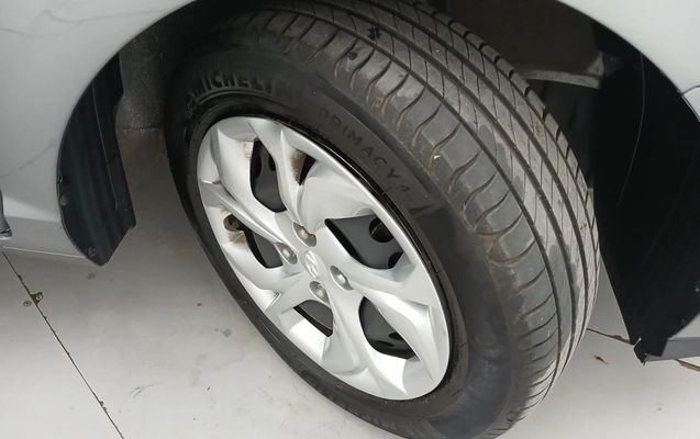 imagem-https://www.socarrao.com.br/sc-vehicle-images-prod/4180363/1790657604804-1_113145.jpg