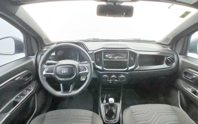 imagem-https://www.socarrao.com.br/sc-vehicle-images-prod/4180372/1790657609470-1_051004.jpg