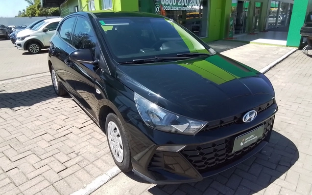 imagem-https://www.socarrao.com.br/sc-vehicle-images-prod/4180378/1790657610496-1_031806.jpg