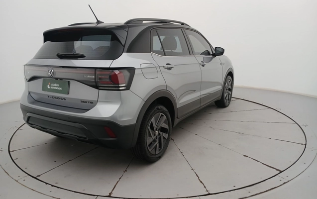 imagem-https://www.socarrao.com.br/sc-vehicle-images-prod/4180409/1790657638454-2_021226.jpg