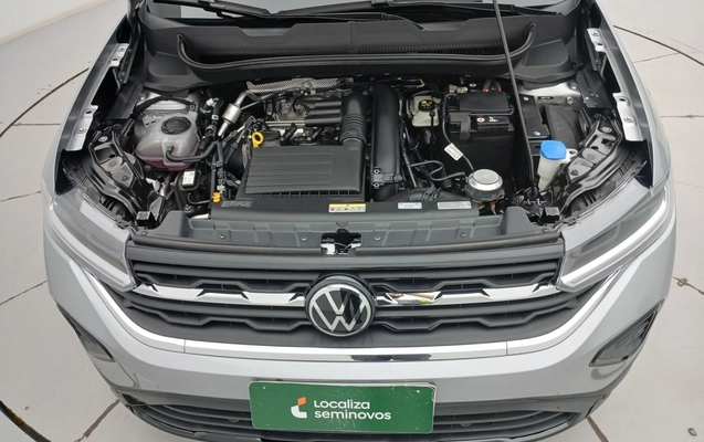 imagem-https://www.socarrao.com.br/sc-vehicle-images-prod/4180409/1790657638461-1_021229.jpg