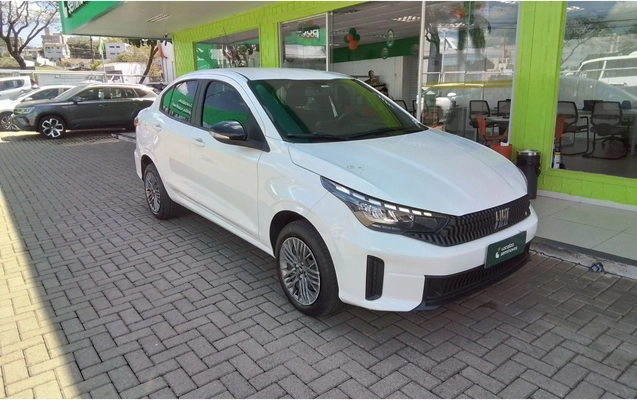imagem-https://www.socarrao.com.br/sc-vehicle-images-prod/4180537/1790657740017-2_115412.jpg