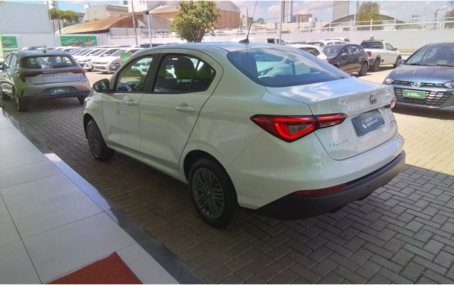 imagem-https://www.socarrao.com.br/sc-vehicle-images-prod/4180537/1790657740018-1_115414.jpg
