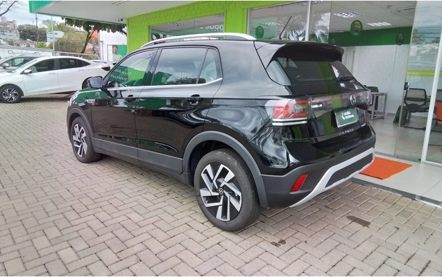 imagem-https://www.socarrao.com.br/sc-vehicle-images-prod/4180605/1790657795896-1_050751.jpg