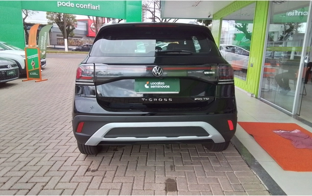 imagem-https://www.socarrao.com.br/sc-vehicle-images-prod/4180605/1790657795896-2_050750.jpg