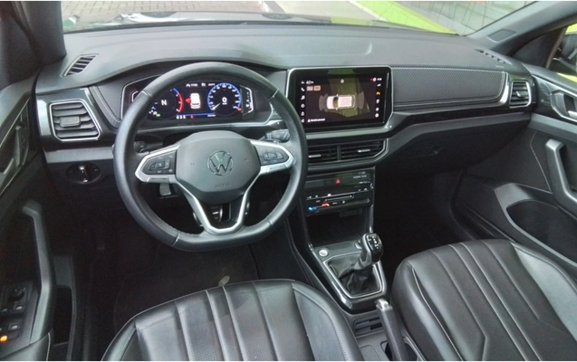 imagem-https://www.socarrao.com.br/sc-vehicle-images-prod/4180605/1790657795896-2_050751.jpg