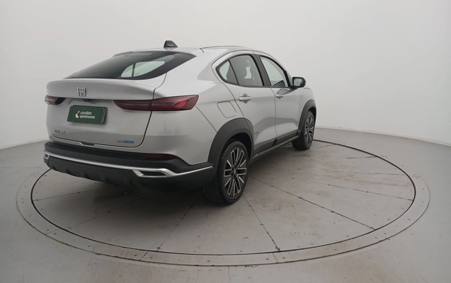 imagem-https://www.socarrao.com.br/sc-vehicle-images-prod/4180812/1790657911948-1_084351.jpg