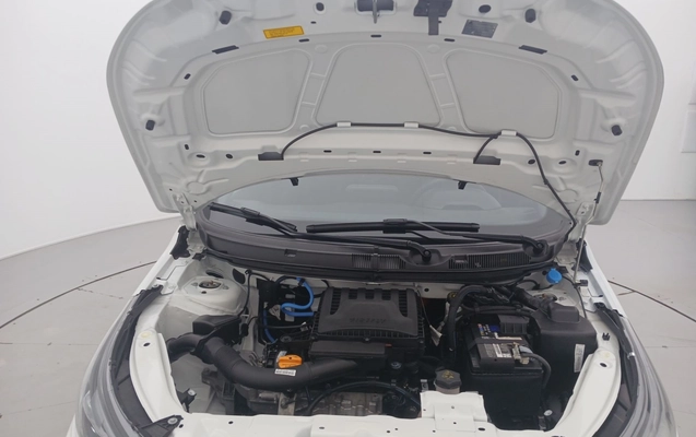 imagem-https://www.socarrao.com.br/sc-vehicle-images-prod/4180876/1790657937749-2_035334.jpg