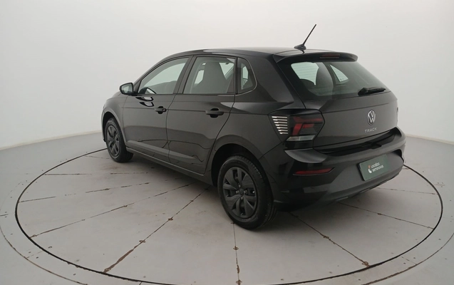 imagem-https://www.socarrao.com.br/sc-vehicle-images-prod/4180931/1790657970980-1_100942.jpg