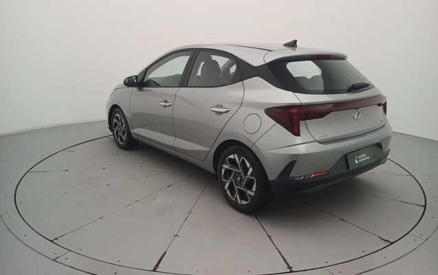 imagem-https://www.socarrao.com.br/sc-vehicle-images-prod/4181055/1790658033883-2_014007.jpg