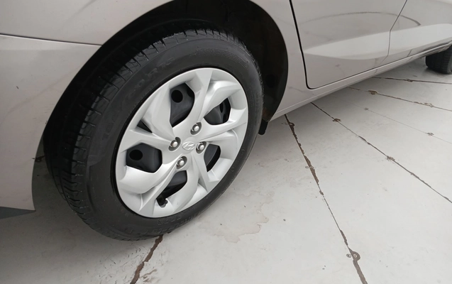 imagem-https://www.socarrao.com.br/sc-vehicle-images-prod/4181076/1790658040308-1_094230.jpg