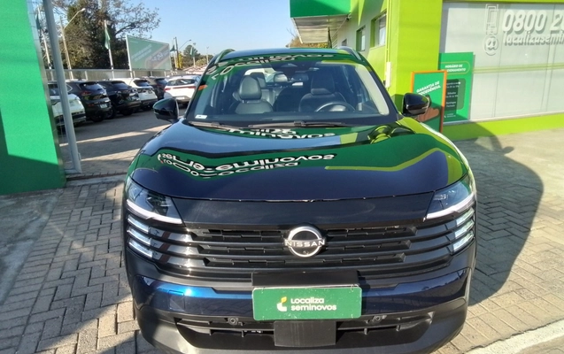 imagem-https://www.socarrao.com.br/sc-vehicle-images-prod/4181144/1790658073092-1_023414.jpg