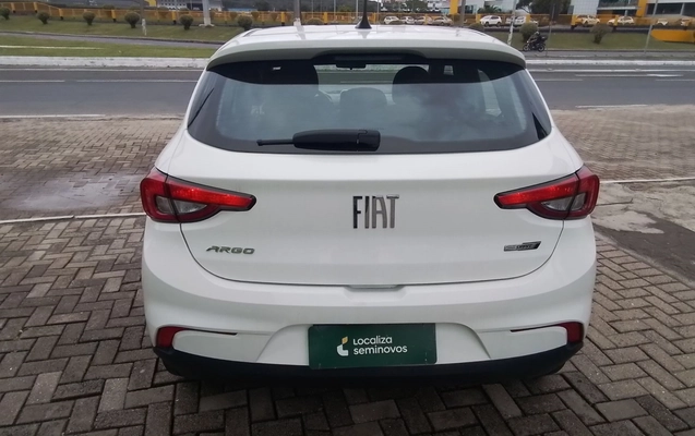 imagem-https://www.socarrao.com.br/sc-vehicle-images-prod/4181160/1790658089455-1_035424.jpg
