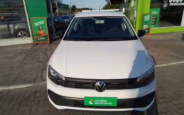 imagem-https://www.socarrao.com.br/sc-vehicle-images-prod/4181225/1790658135514-1_045922.jpg