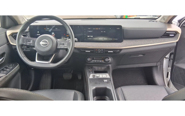 imagem-https://www.socarrao.com.br/sc-vehicle-images-prod/4181282/1790658285893-1_025738.jpg