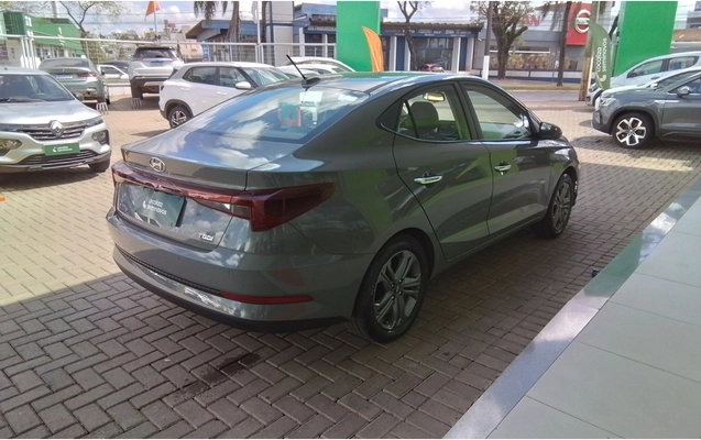 imagem-https://www.socarrao.com.br/sc-vehicle-images-prod/4181299/1790658333251-2_015550.jpg