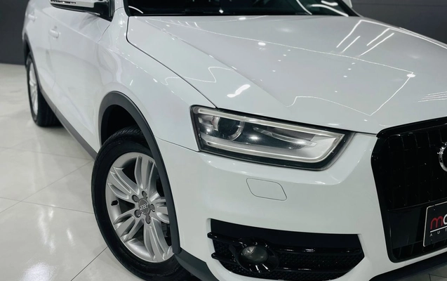 imagem-https://www.socarrao.com.br/sc-vehicle-images-prod/41814/1788269625350-003_1f326d4f68dcd278cfc30a81cda5c170.jpeg