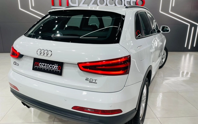 imagem-https://www.socarrao.com.br/sc-vehicle-images-prod/41814/1788269625351-003_3f50da81c81cf7f663456ec73ccdafda.jpeg