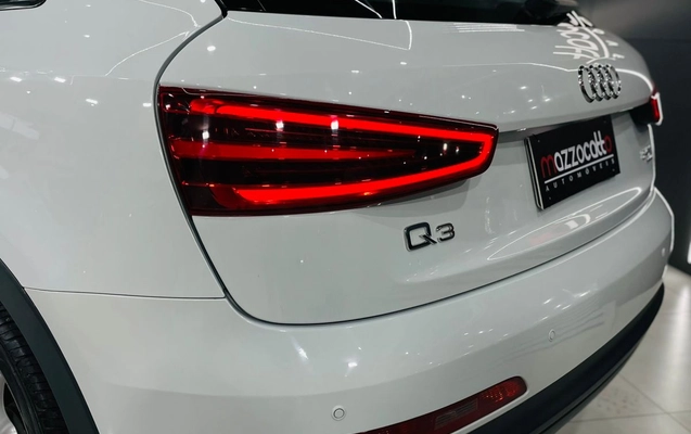 imagem-https://www.socarrao.com.br/sc-vehicle-images-prod/41814/1788269625356-003_f955a3f31adb1f7d254e7c6cd684fd52.jpeg