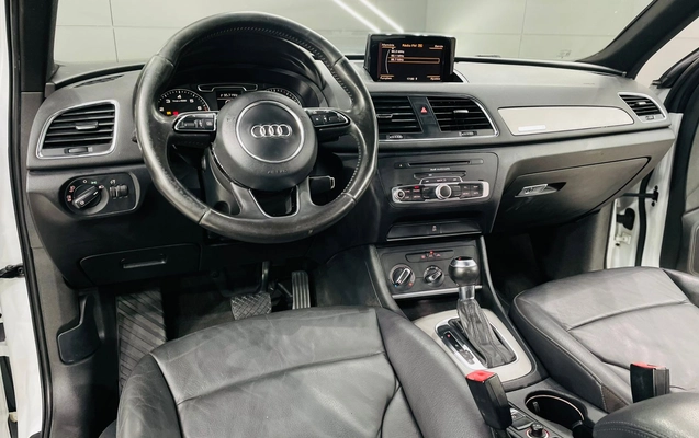 imagem-https://www.socarrao.com.br/sc-vehicle-images-prod/41814/1788269625359-003_a7fbb7dc78473cdd5959bb0d8edbc8aa.jpeg