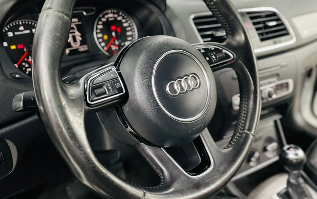 imagem-https://www.socarrao.com.br/sc-vehicle-images-prod/41814/1788269625367-003_0b3923dc1ff2a0062396663e349a60a7.jpeg