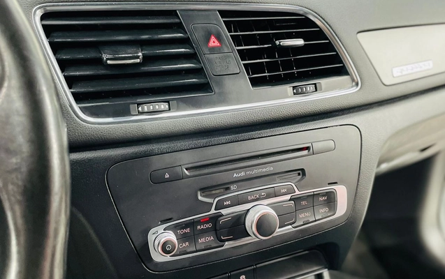 imagem-https://www.socarrao.com.br/sc-vehicle-images-prod/41814/1788269625370-003_21f1d020df64d47de85f9b610439bd16.jpeg