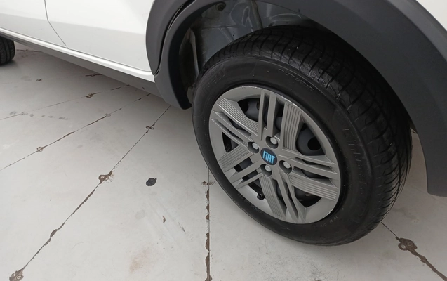 imagem-https://www.socarrao.com.br/sc-vehicle-images-prod/4181427/1790658468995-2_091234.jpg