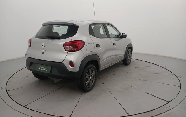 imagem-https://www.socarrao.com.br/sc-vehicle-images-prod/4181455/1790658487652-2_014532.jpg